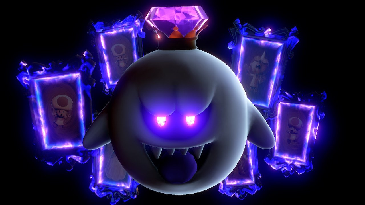 EIRuQ_OXsAAr5Uz?format=jpg&name=large