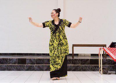 #WorldPrayer 🙏🏽Pray with the World Council of Churches: This week, the #ecumenicalprayercycle calls us to pray with and for the people and churches of Aotearoa New Zealand and Australia. For more intercessions and prayers 🔗oikoumene.org/en/resources/p… #prayer #WCC <a href="/wccprayers/">Prayers from the World Council of Churches (WCC)</a>