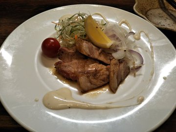 View image on Twitter