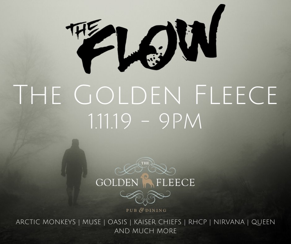 rock2theflow's tweet image. Hope to see you tonight at The Golden Fleece Birkenshaw @GF_Birkenshaw for their Halloween Night.

@mattcbrad

@ItsInBradford

@Bradford_Gigs

@Yorkshire_Gigs

#livemusic #Bradford #Birkenshaw #Golden #Fleece