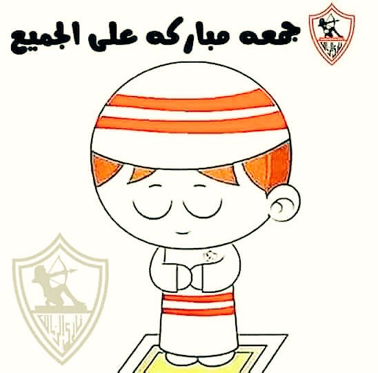 صباح الفل 💐🌺