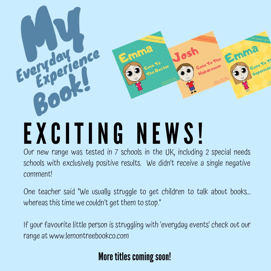 LemonTreeBooks's tweet image. 