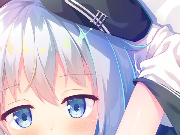 「2日目 西地区 "E-22a"」に配置されてたよ
海防艦のえち本とハラショーな抱き枕つくるよ 