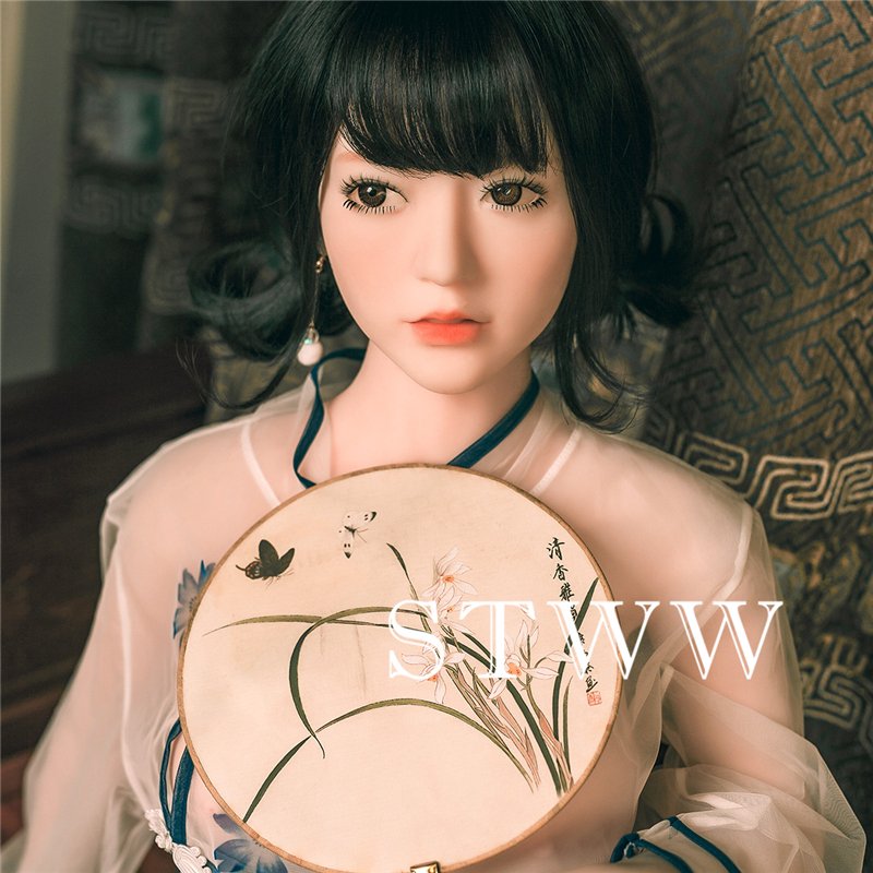 SexStww's tweet photo. I am from ancient China, where are you from?
#sexdoll #sex #silicondoll #Chinesedoll

https://t.co/wA6NMiwo2J https://t.co/zLWs51aVnZ