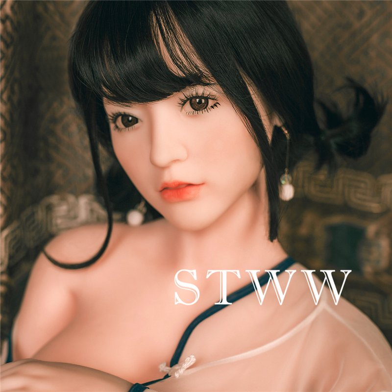 SexStww's tweet photo. I am from ancient China, where are you from?
#sexdoll #sex #silicondoll #Chinesedoll

https://t.co/wA6NMiwo2J https://t.co/zLWs51aVnZ