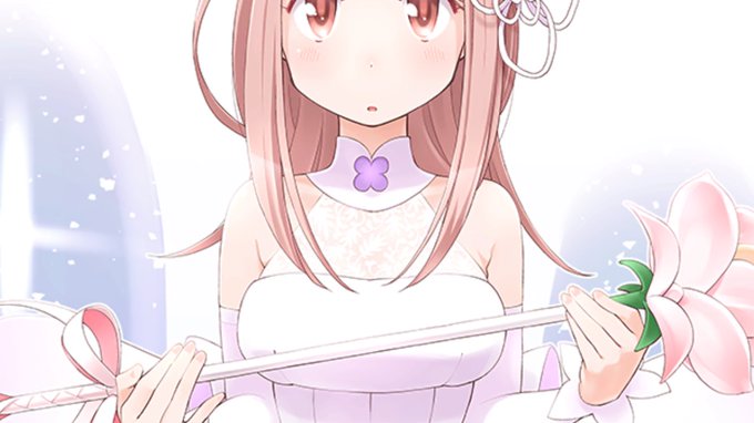 きらファンで 相川 が話題に きららファンタジア トレンディソーシャルゲームス