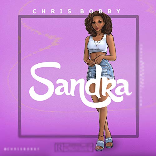 CoolFMPH's tweet photo. NP #ThisistheBuzz "Sandra" @ChrisBobbyMusic on the#MiddayOasis➡️ @KO959 & @thereal_honey_
👉📻 (link: https://t.co/qbckAsNwBk https://t.co/3W1xLoKmC8