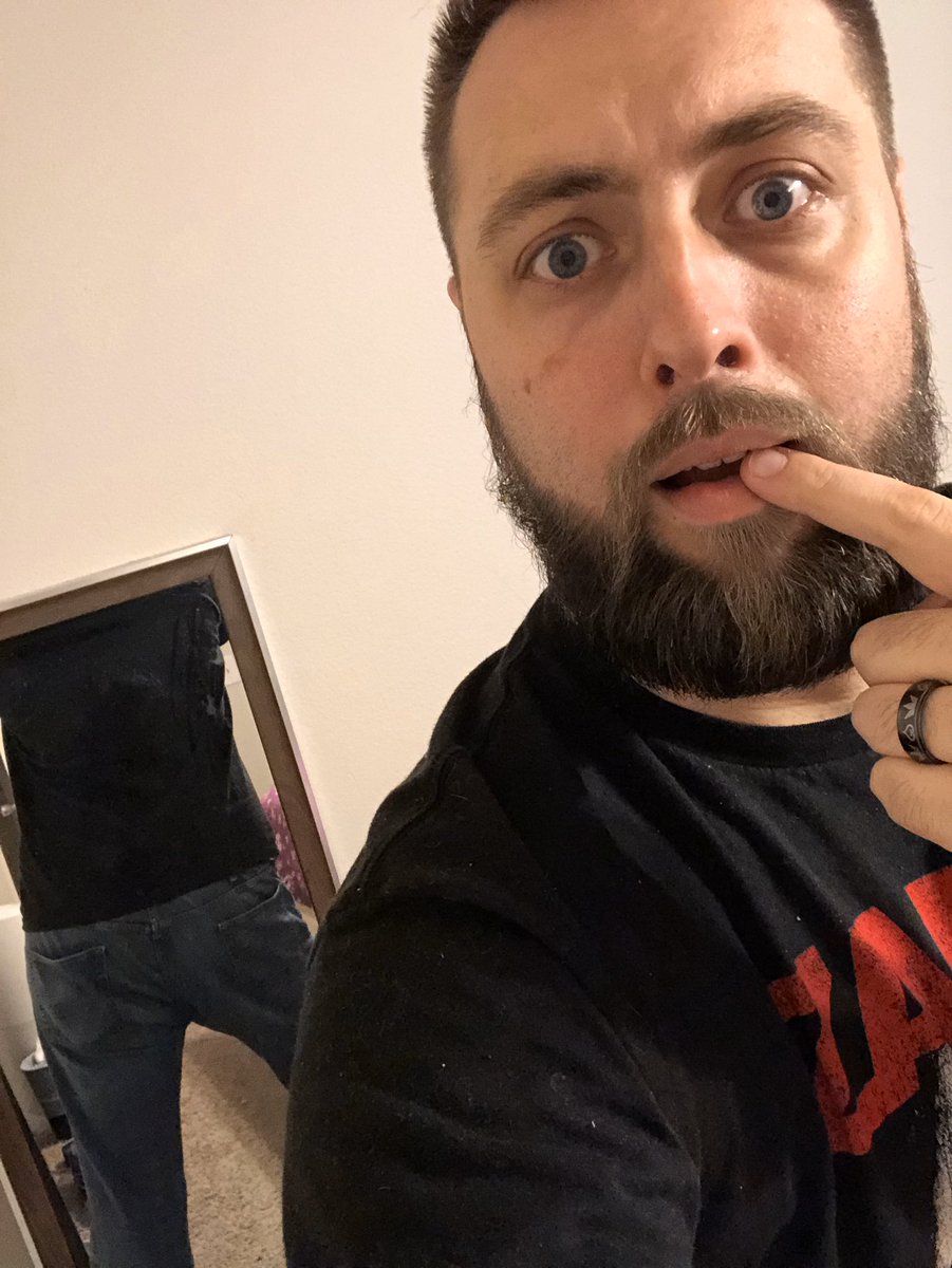 TacoRemix's tweet photo. #TacoButt https://t.co/YXsAnlZY3o