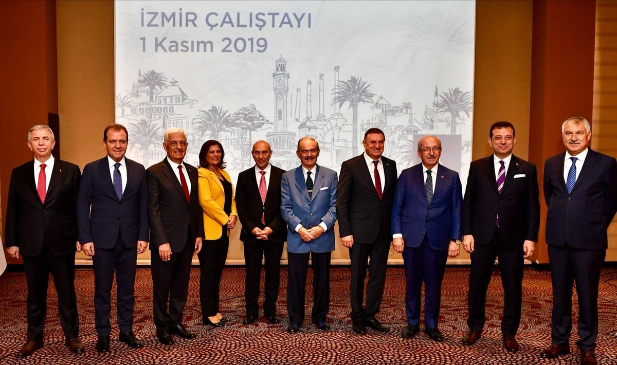Zeydan Karalar