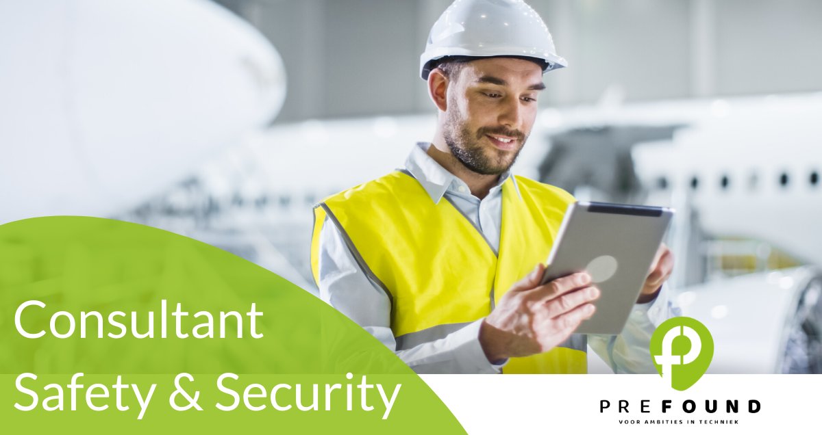 PrefoundBV's tweet image. Je ontwerpt, begroot, stelt functionele omschrijvingen, Programma van Eisen en opleveringsprotocollen op van nieuwe installaties of maak je voorstellen om bestaande installaties te verbeteren. Bekijk de #vacature in #Utrecht

prefound.nl/vacatures/vaca…