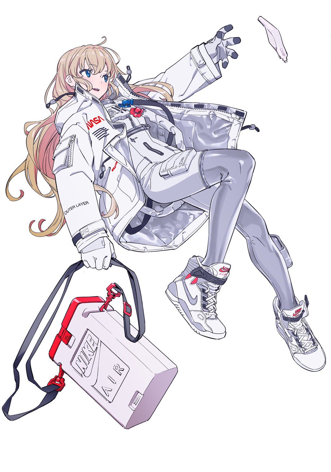 萌装東京 on X: 
