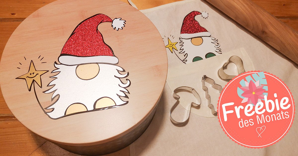 Hobbyplotter De November Hobbyplotterfreebie Mit Diesem Weihnachtswichtel Freebie Starten Wir Mit Euch In Den November Hier Konnt Ihr Euch Die Datei Und Eine Anleitung Zum Mehrfarbigen Plotten Herunterladen T Co Vdyeuwukzu