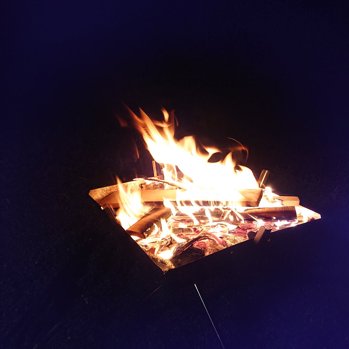 and__camp tweet picture