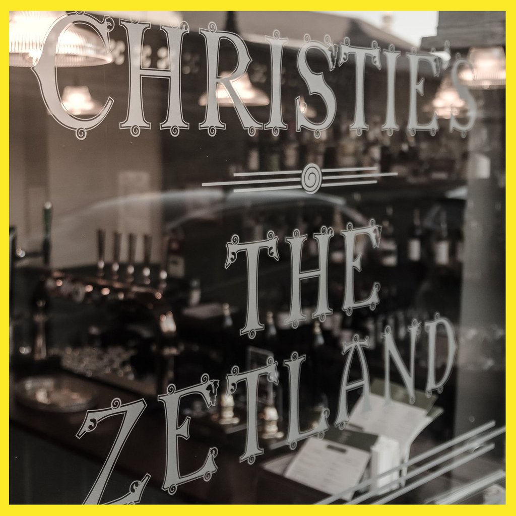As it's Friday, we wanted to share with you another reason why we love our building here in Middlesbrough. This afternoon we will be attending #FridayDrinksClub at @the_zetland organised by @CocoonAndBauer. Phil and his team do great work feeding #TheDigitalCity.