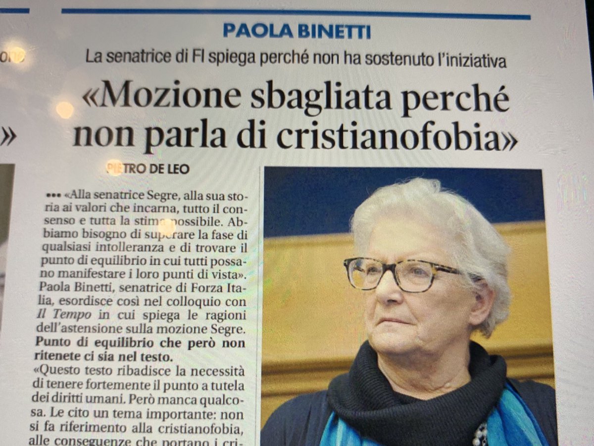 Don_Lazzara tweet picture