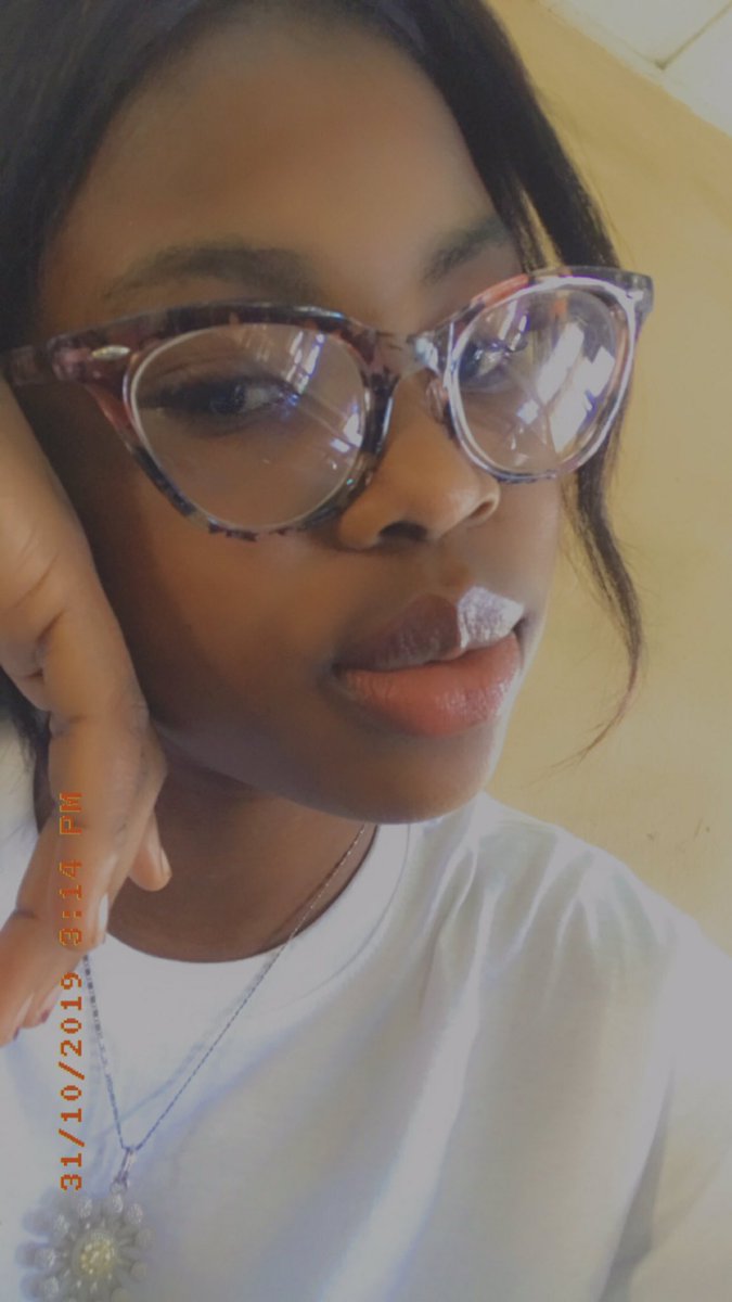 therealtoun's tweet photo. Happy new month https://t.co/h7kBExw8Mn