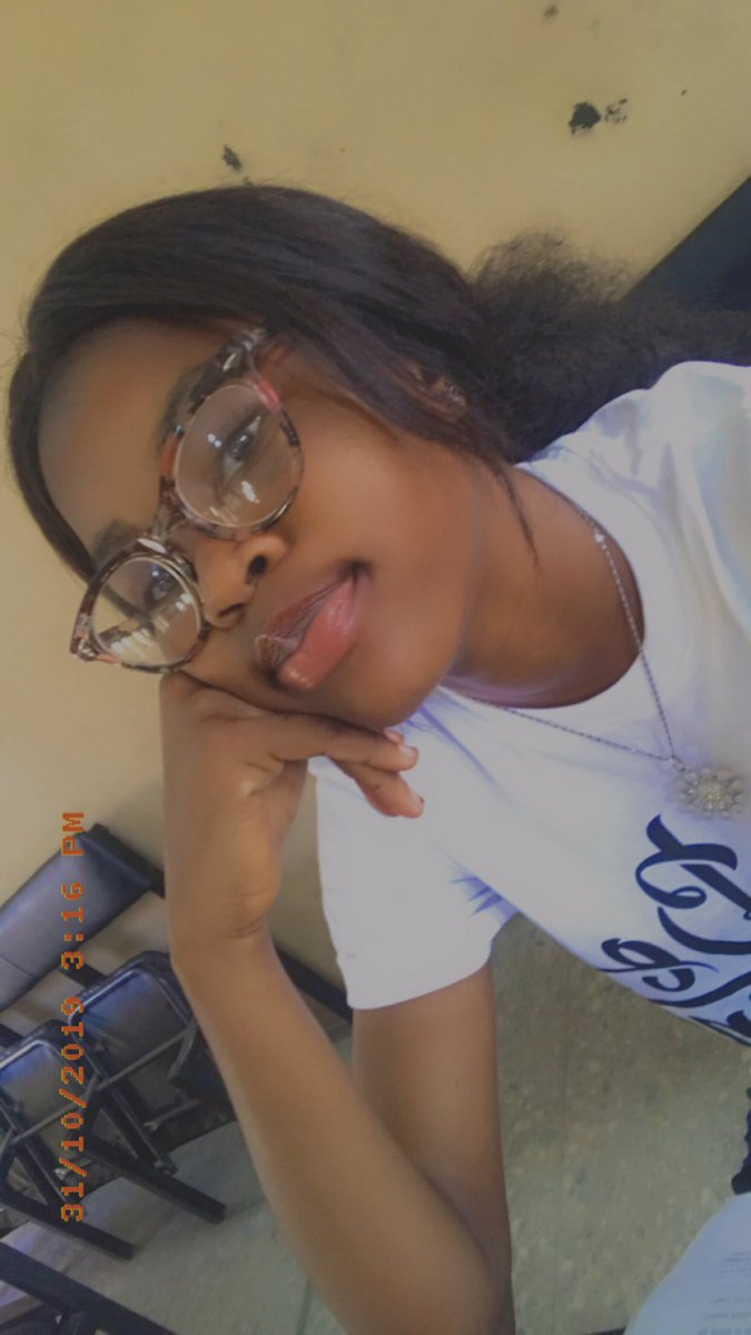 therealtoun's tweet photo. Happy new month https://t.co/h7kBExw8Mn