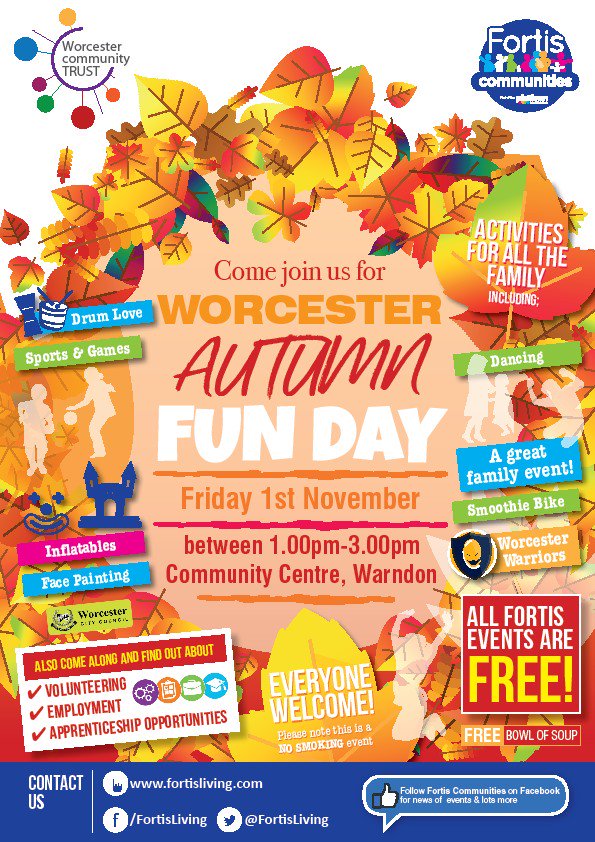 ChrisRPlatformH's tweet photo. Fantastic #CommunitiesWeek so far across #PlatformCommunities, with @FortisLiving &amp; @Waterloohousing colleagues, partner organisations and communities coming together for food, events, developing skills, family history, digital learning, donations &amp; estate tidies. Not over yet... https://t.co/hM1HHzbMjm