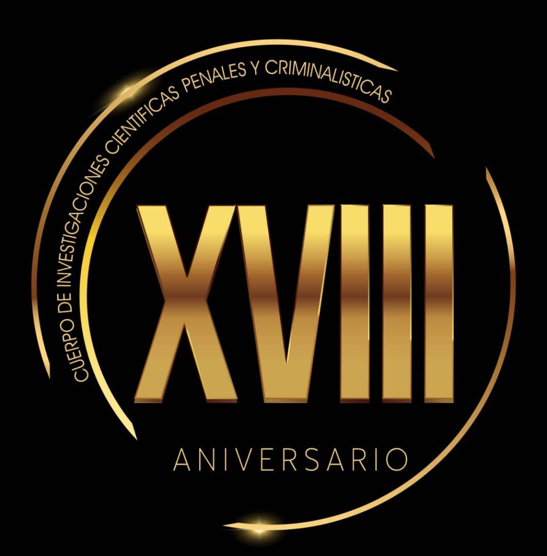 DouglasRicoVzla's tweet image. Cicpc da inicio a su Décimo Octavo aniversario.
instagram.com/p/B4UWO3_AyEA/…
#MesAniversarioCicpc @NicolasMaduro