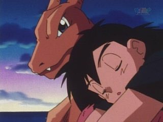 サトシのtwitterイラスト検索結果 古い順