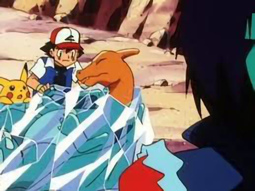 See Piiiiyooooo 327 S Tweet Twitter See Piiiiyooooo 327 S Tweet Twitter