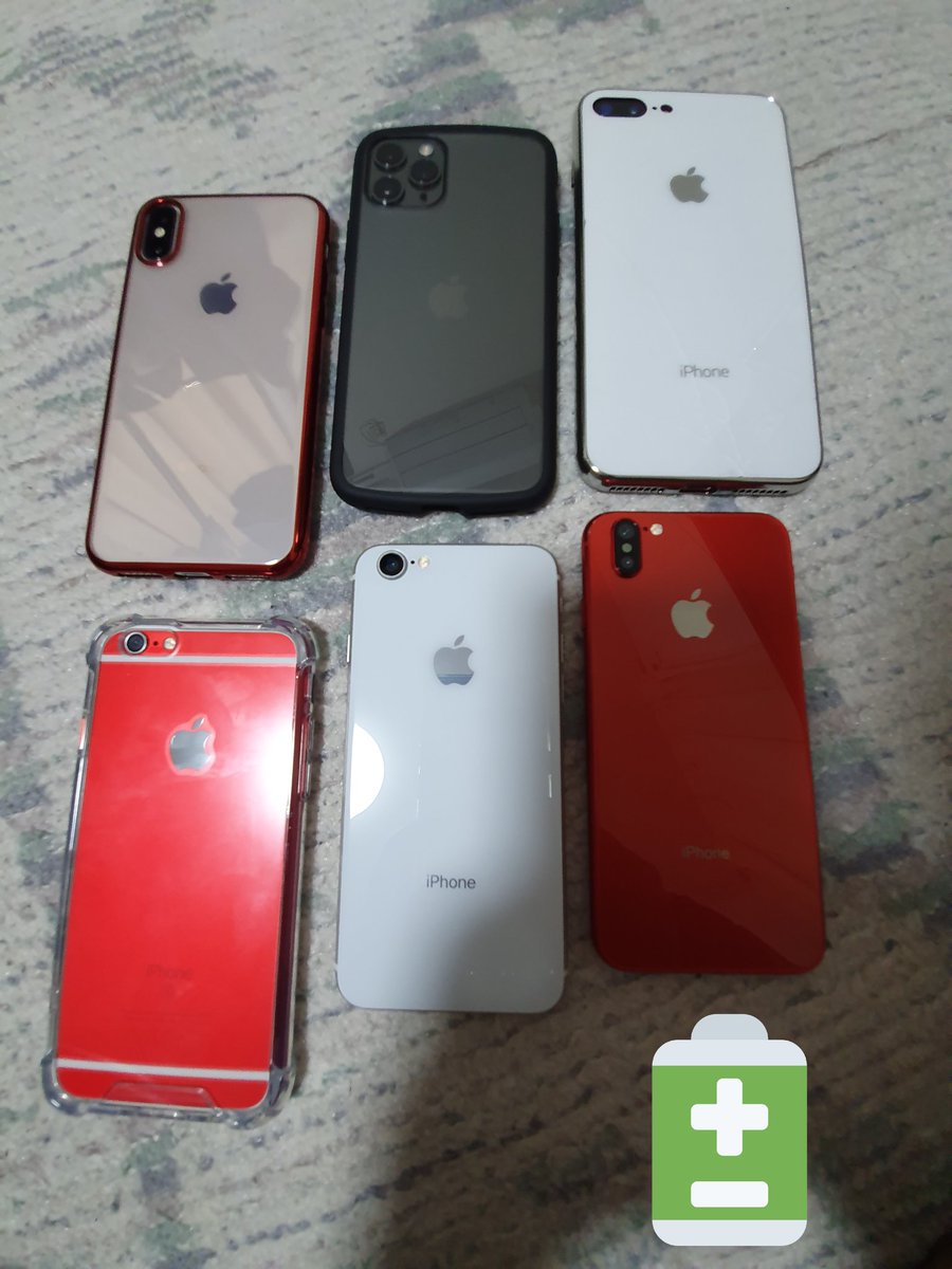 ヤマト運輸 走り屋ドリフター Twitterissa Iphoneコレクション 撮影側のスマホはgalaxy S10 5gです Iphone11pro Iphonex Iphone8plus Iphone6s Galaxys105g Galaxys10 ヤマト運輸 走り屋ドリフター Twitterissa Iphoneコレクション 撮影側のスマホはgalaxy S10 5gです Iphone11pro Iphonex Iphone8plus Iphone6s Galaxys105g Galaxys10