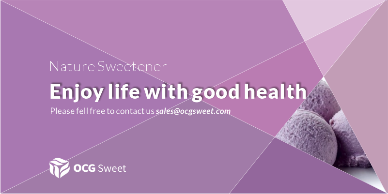 OCGSweet tweet picture