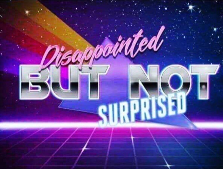 A new episode is coming in roughly 2 weeks. About mid-Nov.

In the meantime, there's been a That's a Cult? first - I've been banned from the relevant Facebook group.