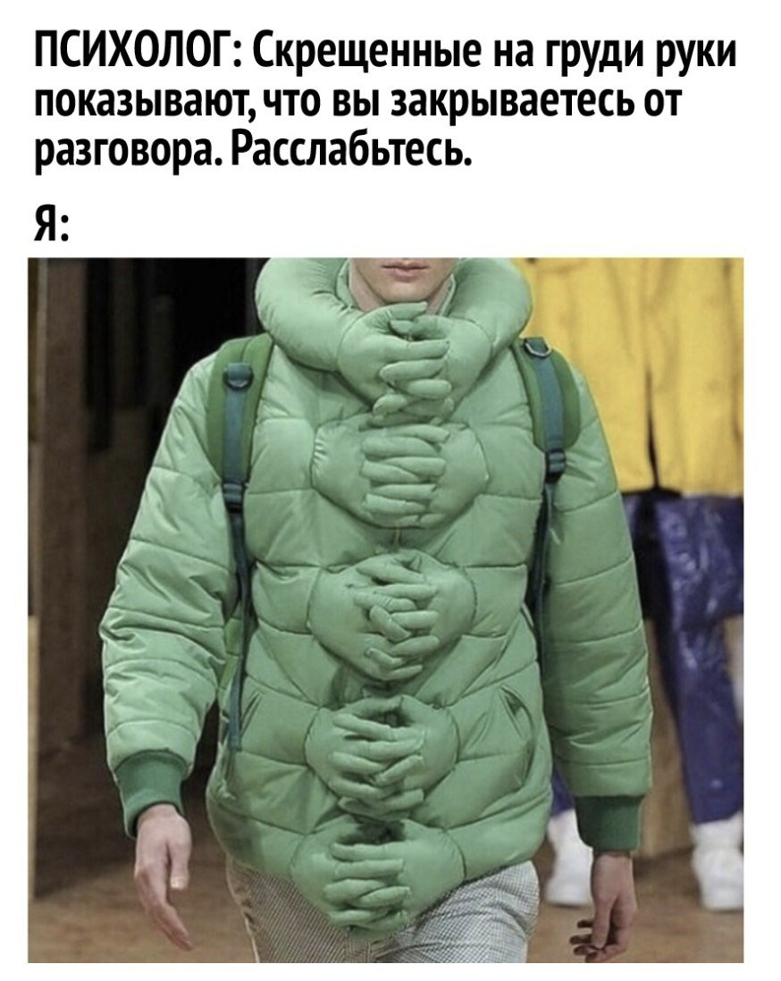 EIRyDQmW4AAqPXa?format=jpg&name=medium