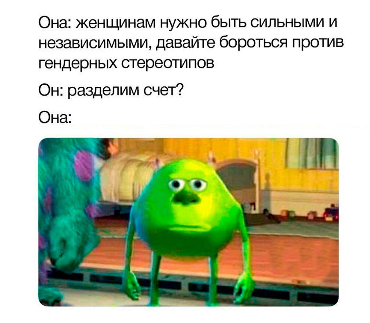 EIRyE9aW4AAn0Kx?format=jpg&name=large
