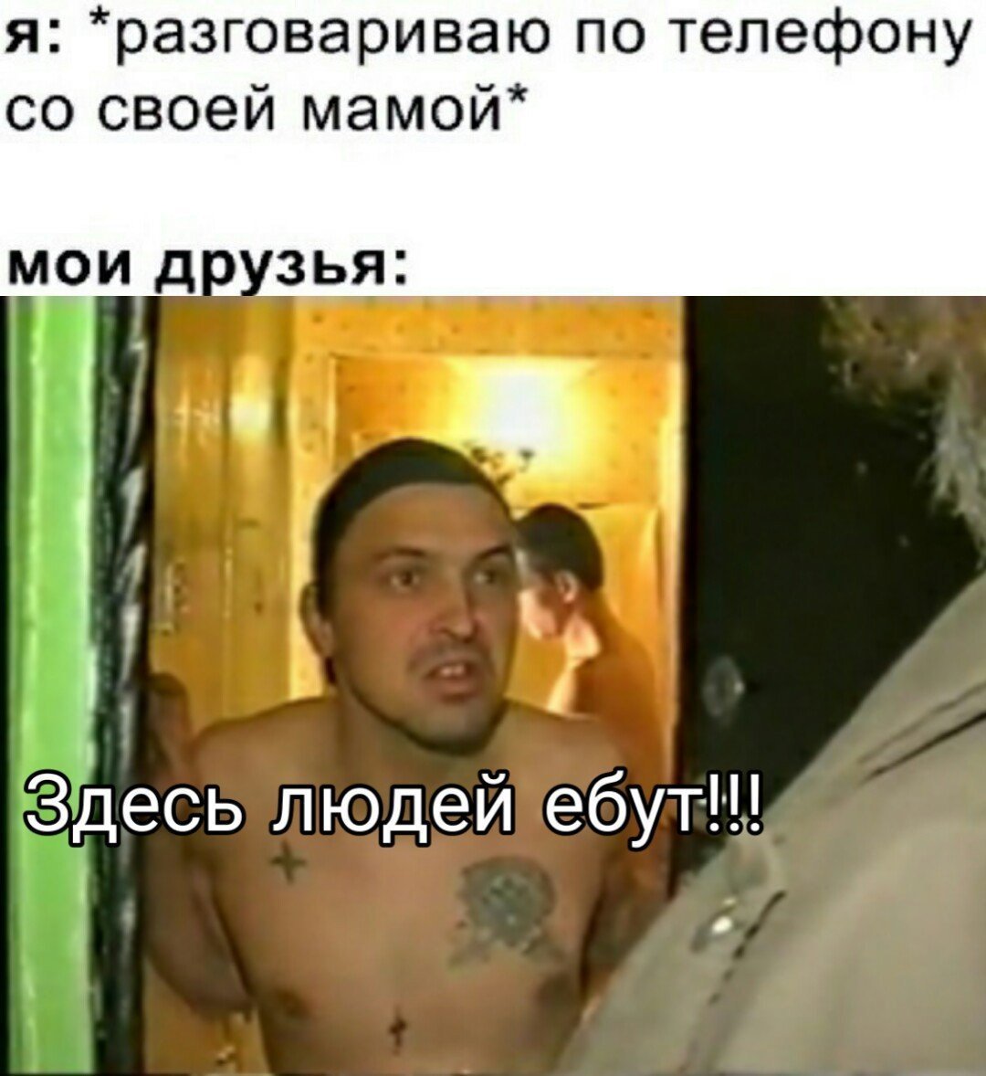 EIRyETDW4AAu9y4?format=jpg&name=medium