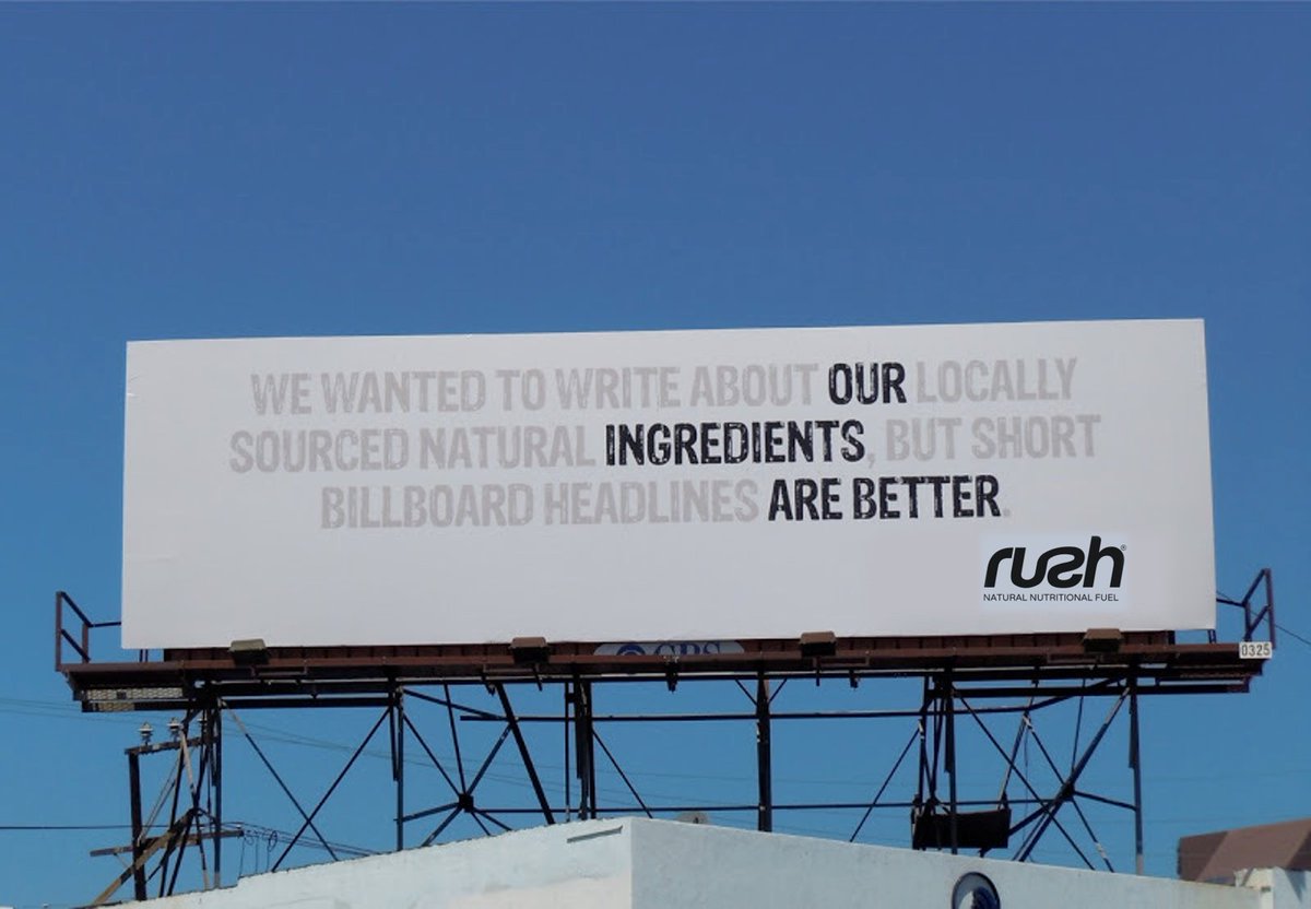 Sir_Knysna tweet media