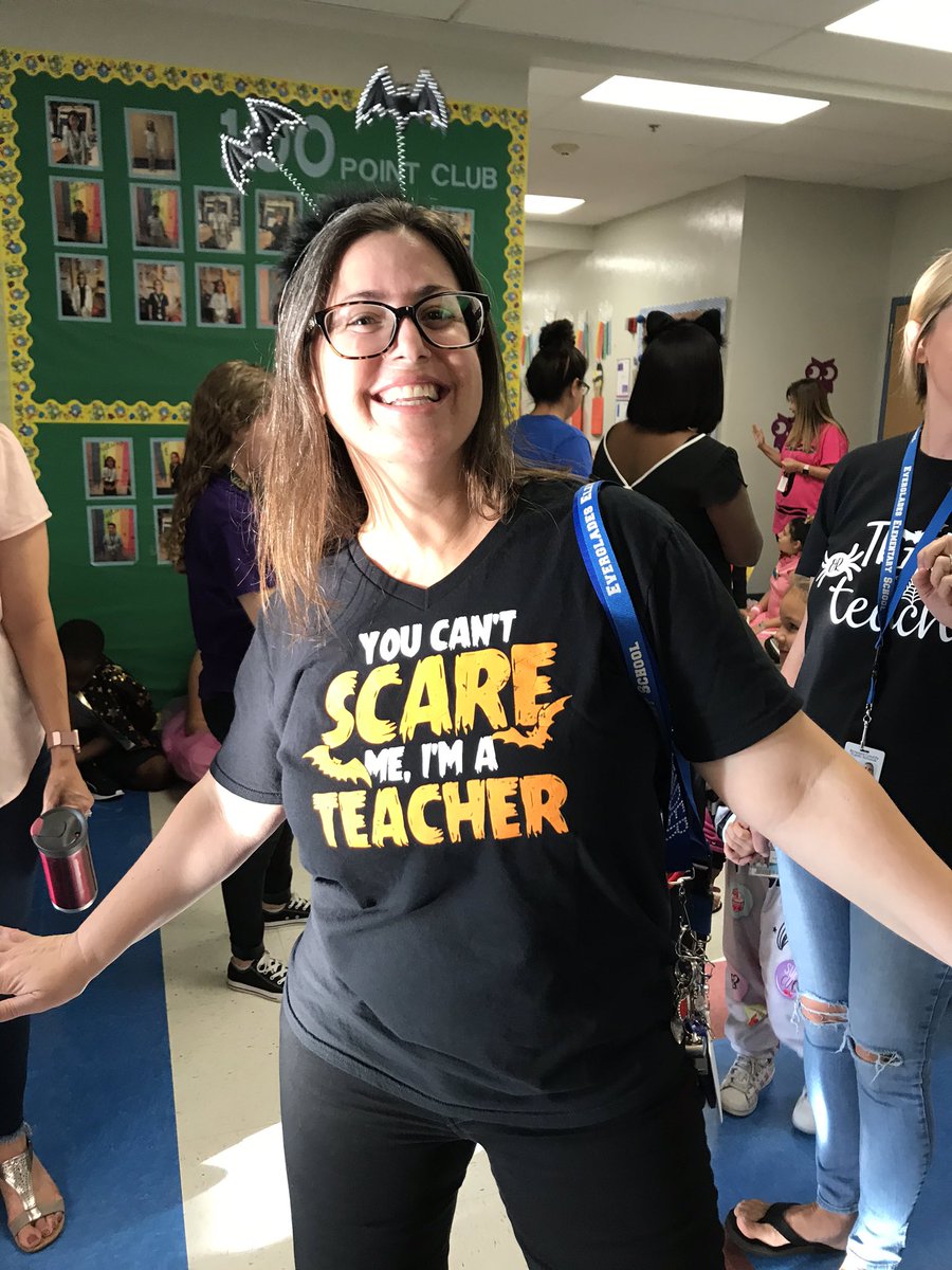 Mrs. Fernandes tweet media