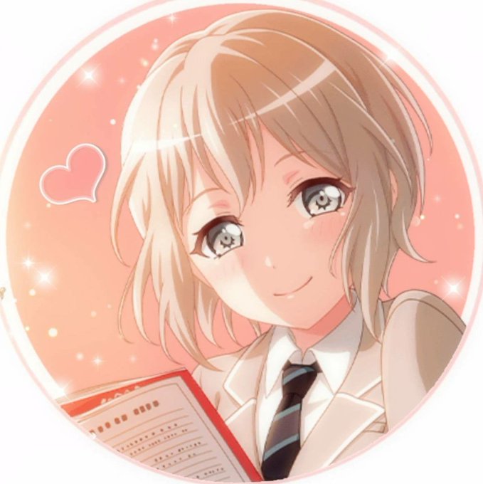 ペア画のtwitterイラスト検索結果