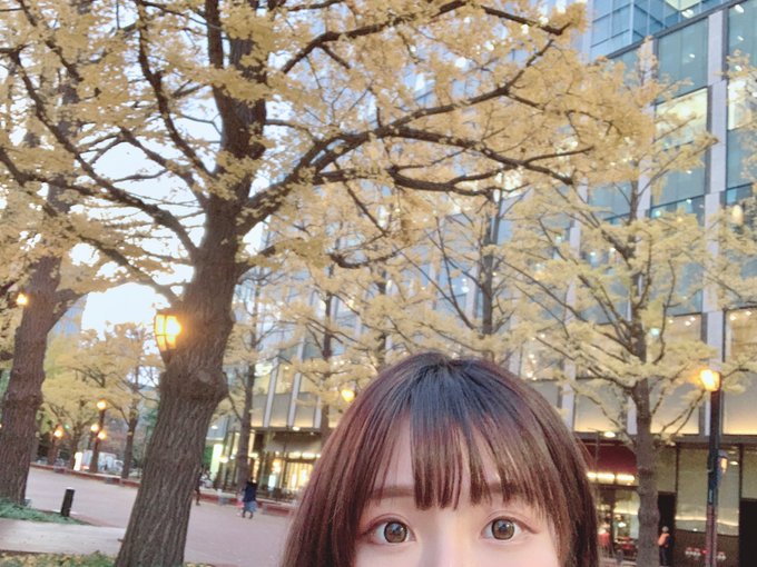 コスプレイヤーLiyuu（リーユウ）のTwitter画像23