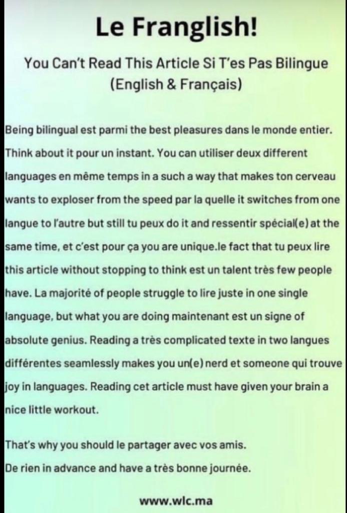 semukanyam's tweet photo. #RwOT can you read loudly while recording...and share if you will... it's fun! cc: @AudreyGiramata @EmmanuellaU98 https://t.co/nzkKmBlOis