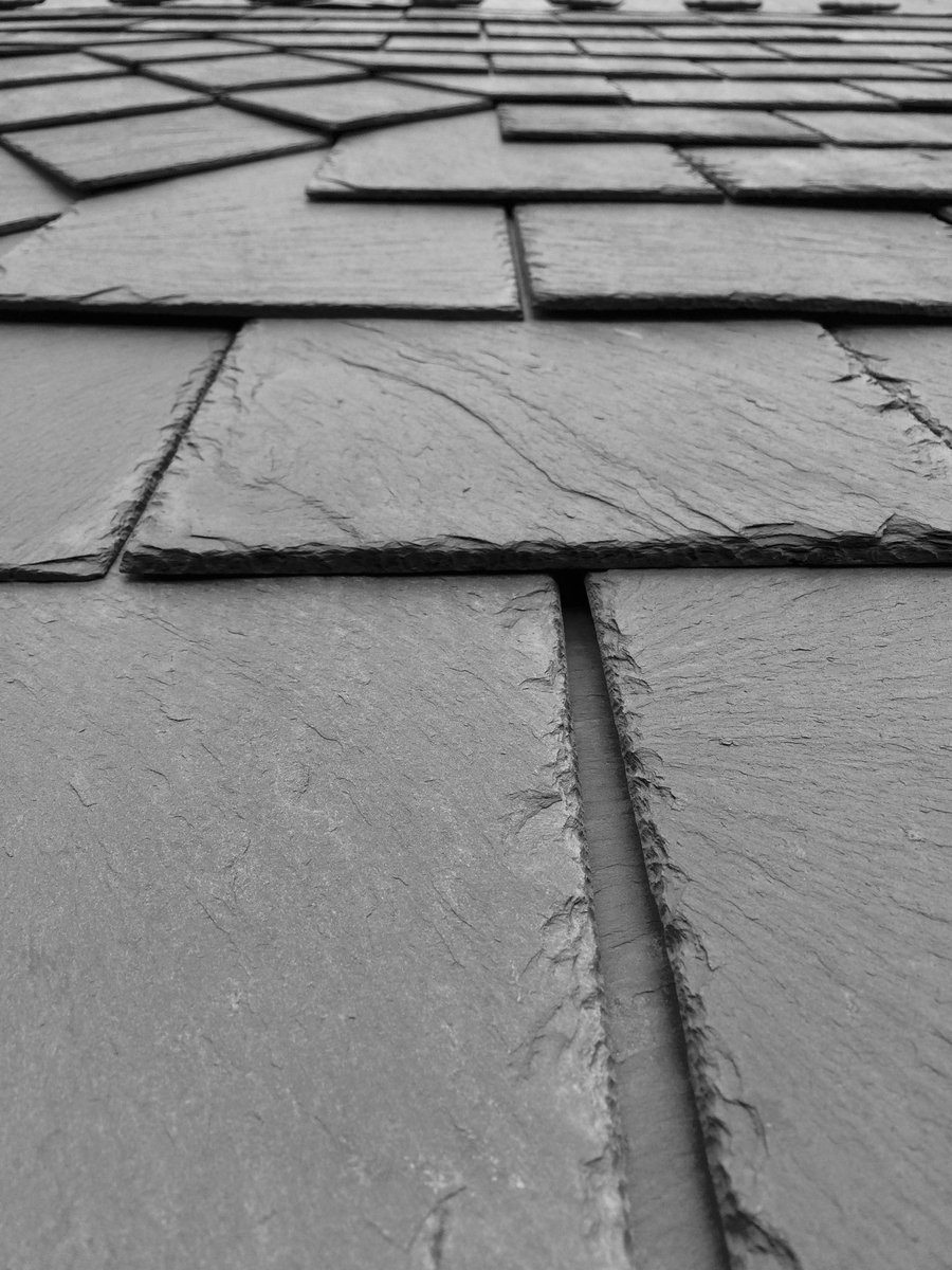 All aspects of #roofing #northDevon #bideford #barnstaple and local areas, fully insured,friendly family run business,all works priced with a written quote provided. 
☎️ 01237451506
📱07882113895
⌨️ info@watercourseroofing.co.uk
 watercourseroofing.co.uk