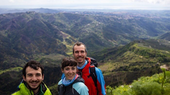 FondazioneCariLucca tweet media