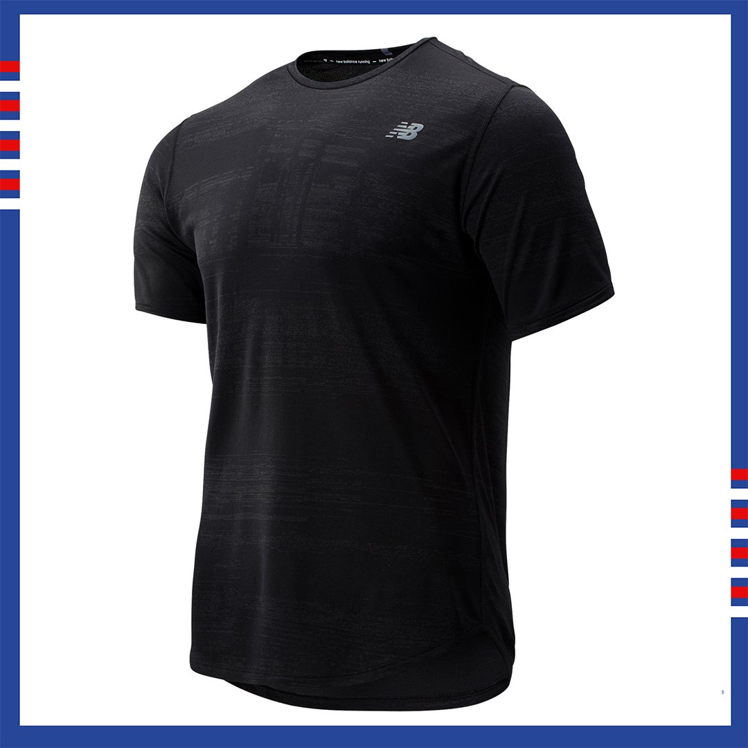 t shirt blanc pas cher