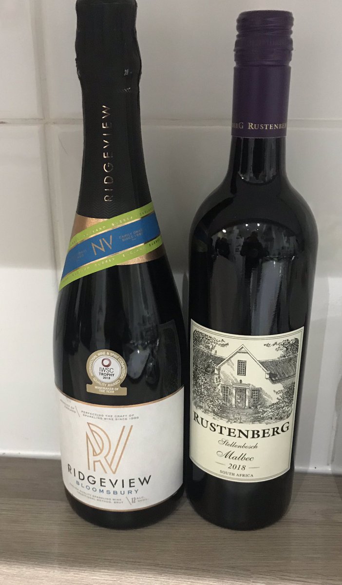 Bevtech_UK's tweet photo. All ready for the more important match tomorrow! https://t.co/YSv7jiaY70
