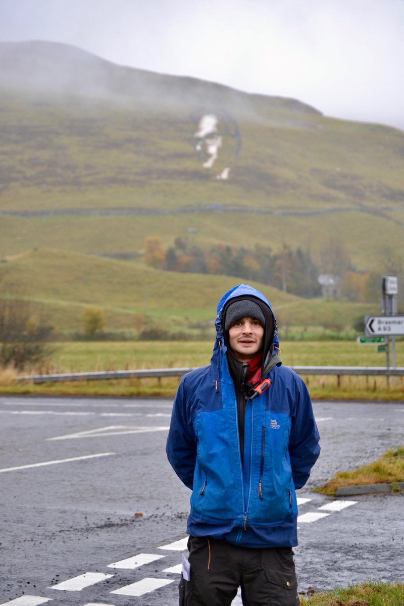 Cateran Ecomuseum tweet media