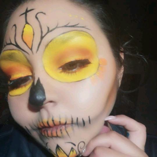 Master Royale tweet media