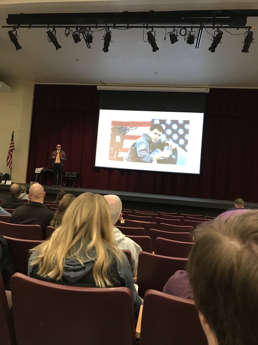 VaneveryPam's tweet image. #mcsdtech