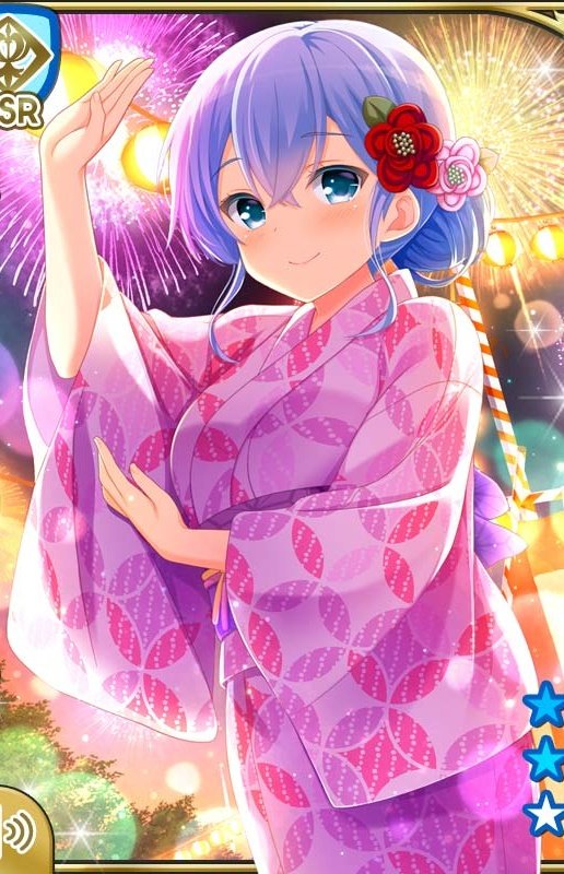 11月2日は村上文緒の誕生日 11月2日は村上文緒の誕生日