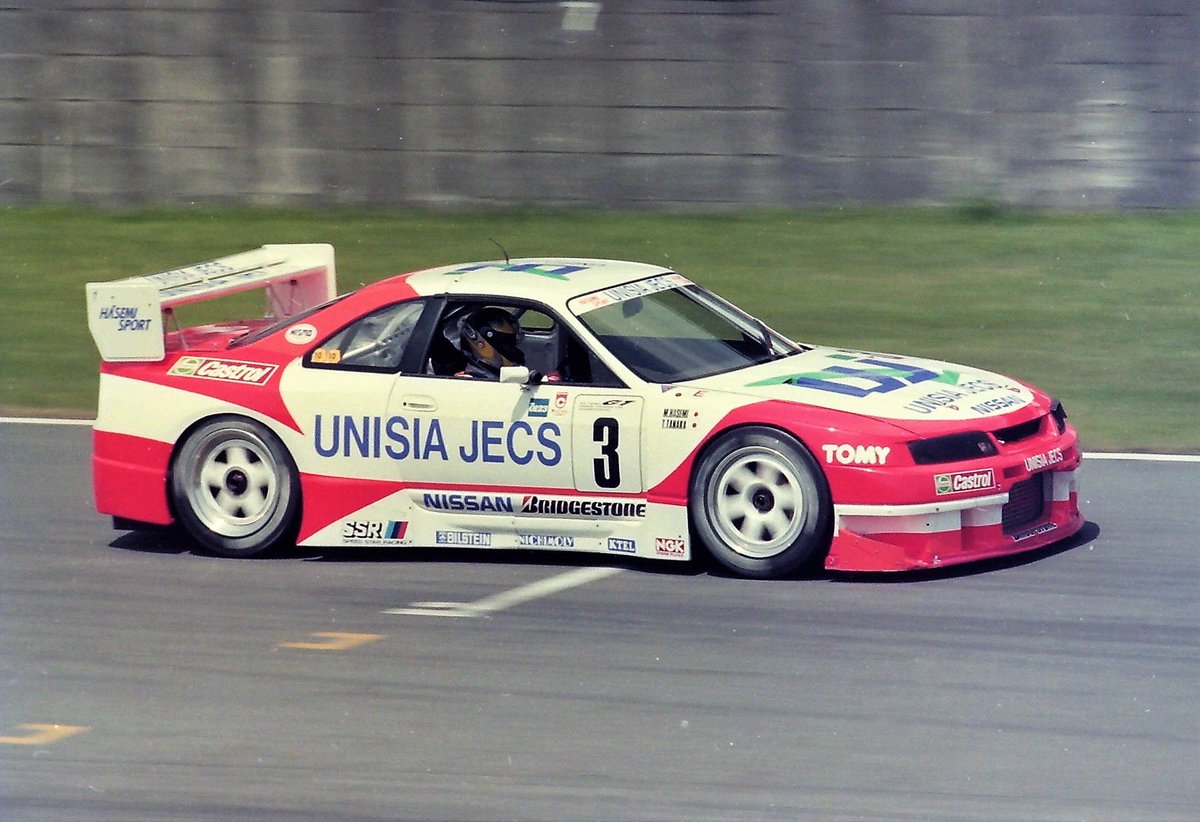 その他 jg ひろkun on X