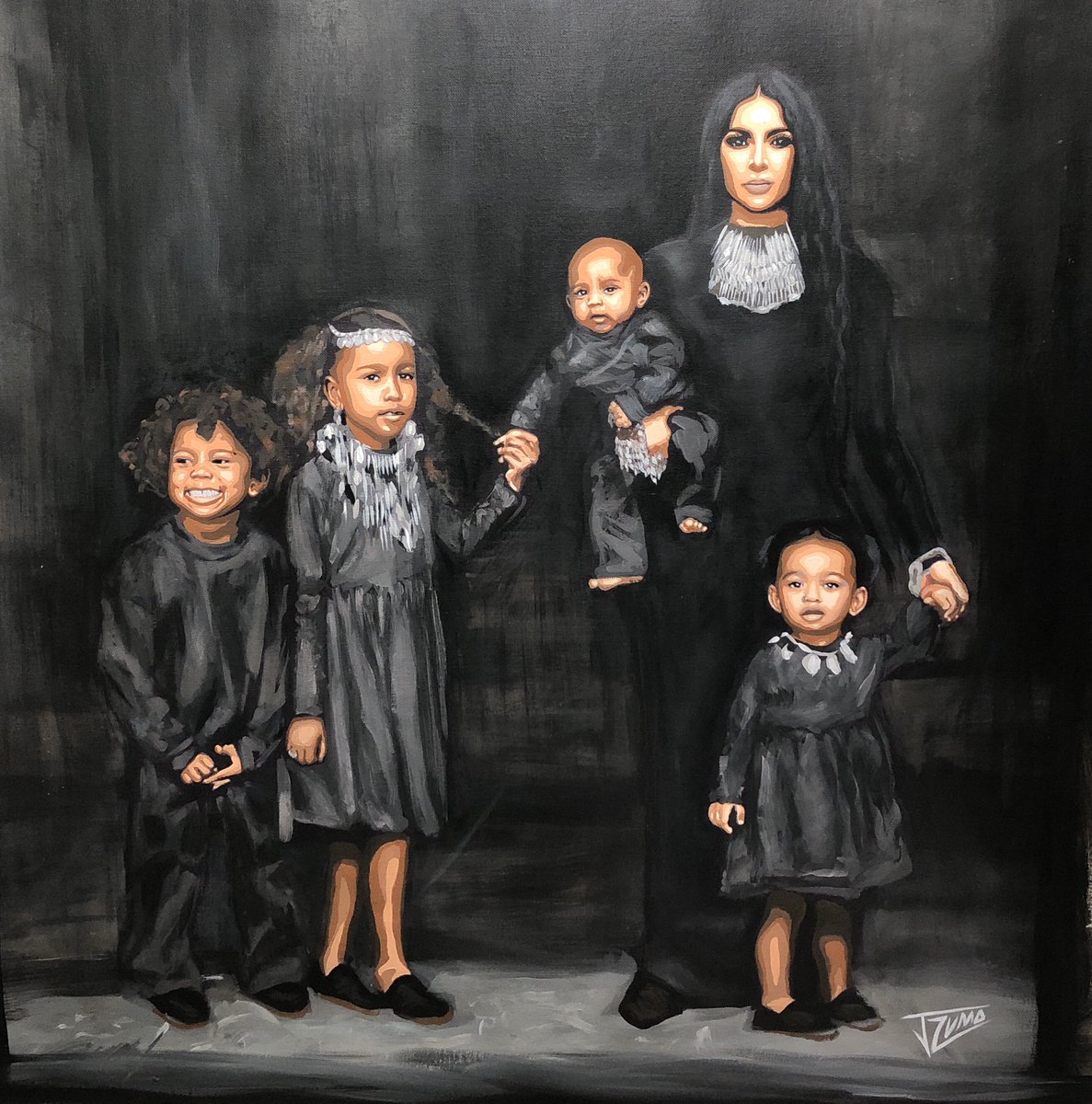 Welcoming <a href="/kanyewest/">ye</a> &amp; Sunday Service to Baton Rouge! 🙏🏼🔥💪🏼