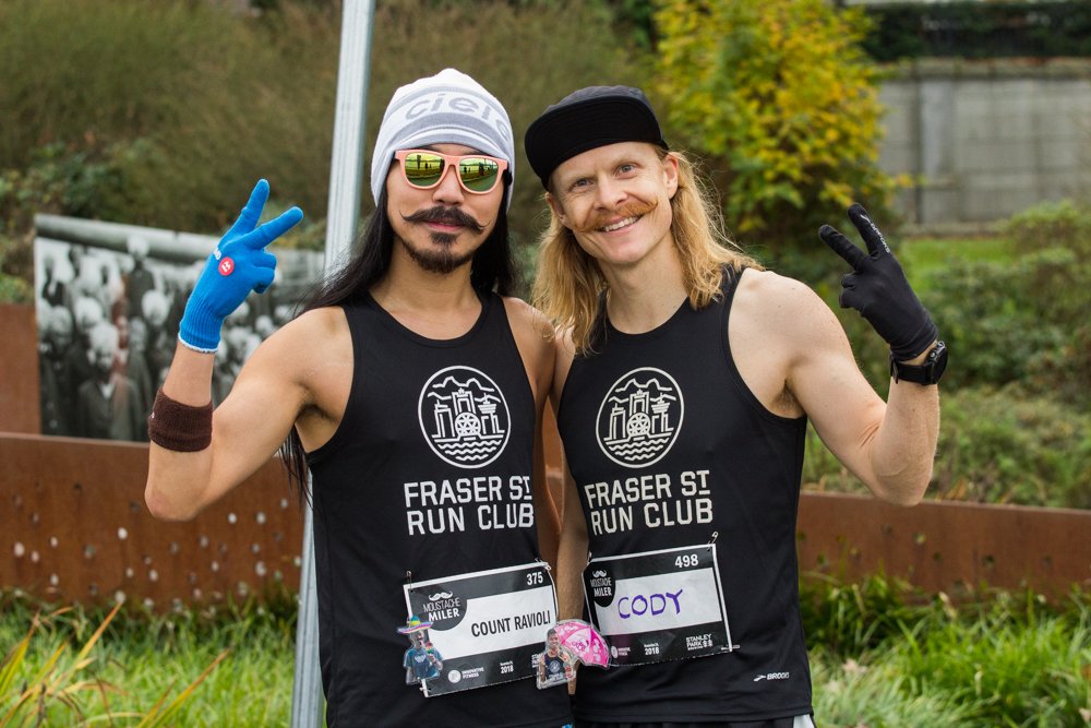 MoustacheMiler's tweet photo. It's November 1st... you know what that means. It's the official start of @Movember ! Will you be growing a mo this month? Share your mo photos with us using the hashtag #ShoYoMo so we can feature you! Real mo or faux mo - it doesn't matter, we want to see it! #movember #momiler https://t.co/KPzpwPCo5T