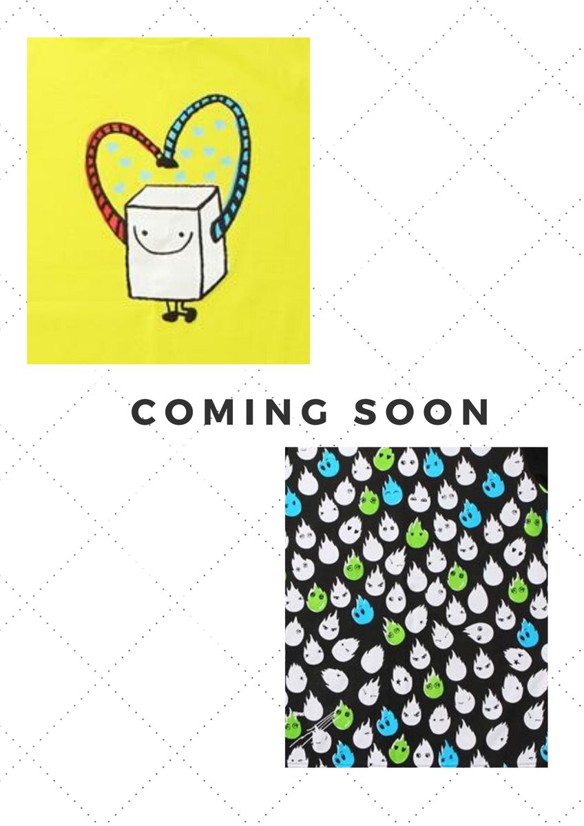 MYSHINeePartee's tweet image. #decipherthis Announce soon!! Tomorrow to be exact!!
#tomorrow #SHINee #샤이니