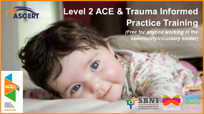 ASCERT_Training's tweet photo. Places still available on this free course on 11th November, hurry not long left to get a place. To book and find out more please see our website: https://t.co/FNgqKAbFU6 https://t.co/woiOJWS2zq