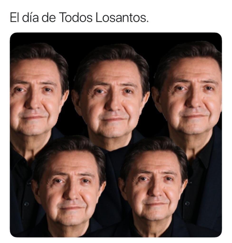 Ana (@anitasaloo) on Twitter photo 